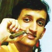 Mohit Palod's photo