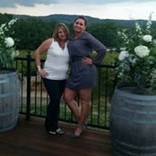 Jennilee Mittrucker's photo