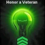 Richard Trinkwalder's photo