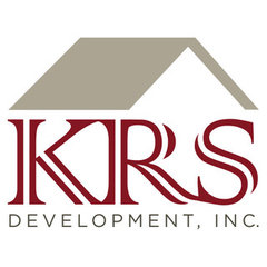 KRS Development, Inc.