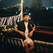 Pé Bordin's photo