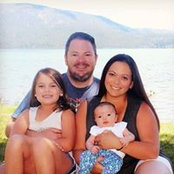 Dan Scheidtmann's photo