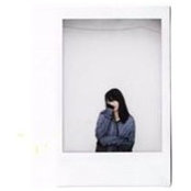 Deby Binallaさんの写真