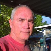 Ted Mueller's photo