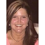 Lynn Smith's photo