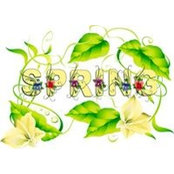 Carol Bunt's photo
