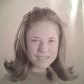 Foto von Cindy Ward Griffith
