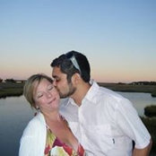 Brandy Harper's photo