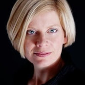 Ellen Meliss foto