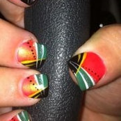 TNails Tnails's photo