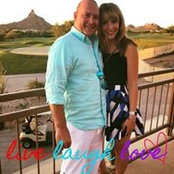 Allison Heineman's photo