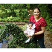 Gurpreet Kaur's photo