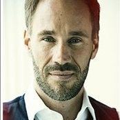 Matthias Dmk's photo