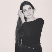 Belinda Nadile's photo