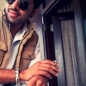 Ranveer Yaduvanshee's photo