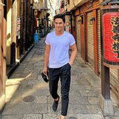 Pm Phm's photo