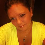 Sissy Roberts's photo