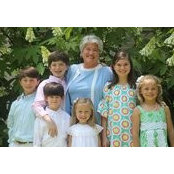 Ethelyn Riley's photo