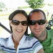 Kelly Uecker's photo