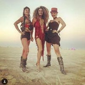 Tiffany Wolf's photo