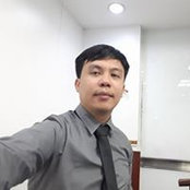 Harold Guinez's photo
