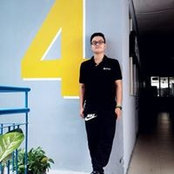 Vũ Lê Minh Quân's photo