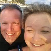 Debbie Davis's photo