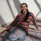 Hannah Kaye's photo