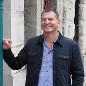 Foto de James Nardini