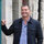 james_nardini