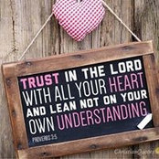 Leona DeGroat's photo
