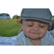 Amy King's photo