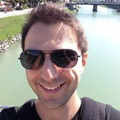 Boris's photo