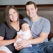 Jeanna Flashner's photo