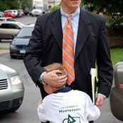 Stephen Hays's photo