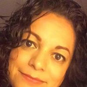 Elsa Angélica's photo