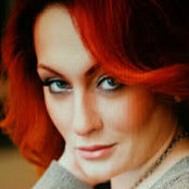 Foto von Gianna Lebed