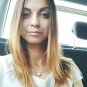 Foto von Мария Дерюгина