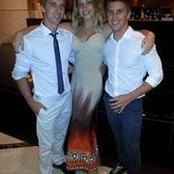Mike Dalsanto's photo