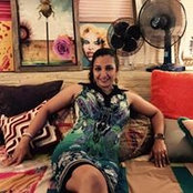 Photo de Suvidha Bala