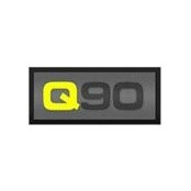 Rudy Caamano's photo