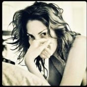 Olga Shell's photo