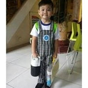 Foto von Bj Mendiola