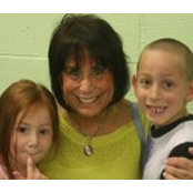Margo Lichtenthal's photo