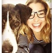 Elli Reberger's photo