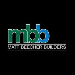 Matt Beecher Builders