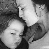 Leah Laroche-Paperno's photo