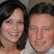 Debbie Potocki's photo