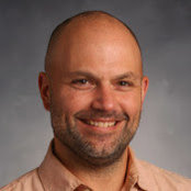 Peter Haeg's photo