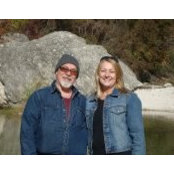 Debbie Burtner's photo